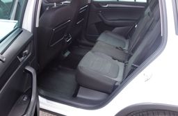Zunanja slika - Škoda Kodiaq - Ambition 1.4 TSI 92kW - 6 - Predogledna slika
