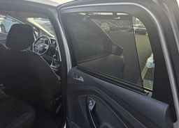 Zunanja slika - Ford C-MAX - 1.0 EcoBoost 92 kW Style - 8 - Predogledna slika