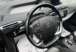 Zunanja slika - Citroën C4 - Picasso 2,0 BlueHDi S&S Exclusive Avt. - 18 - Predogledna slika