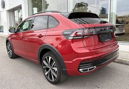 Zunanja slika - VW Taigo - 1.0 TSI 4Joy DSG - ZALOGA - UGODNO - 4 - Predogledna slika