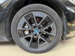 Zunanja slika - BMW i4 - BMW - 16 - Predogledna slika