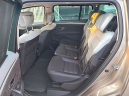 Notranja slika - Renault Espace - INITIALE PARIS dci160 4CONTROL,FULLED,MASAŽA - 15 - Predogledna slika