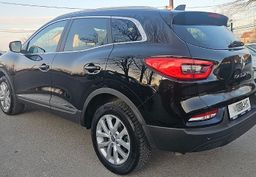 Zunanja slika - Renault Kadjar - CROSSOVER 1.3 TCe 140ks °1.LASTNIK° - 6 - Predogledna slika