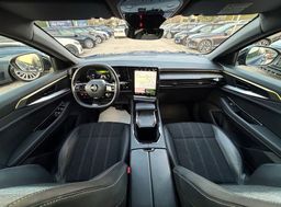 Zunanja slika - Renault Austral - 1.3 MHEV TECHNO AUT. 1.LASTNIK SLO.VOZILO FULL LED - 20 - Predogledna slika