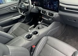 Zunanja slika - Ford Mustang - 5.0-Ti-VCT-V8-328-kW-GT-SLO-PREMIUM - 10 - Predogledna slika