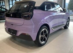 Zunanja slika - Dongfeng Box - 42.3 kWh 7.200€ SUBVENCIJE - 5 - Predogledna slika