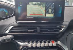 Zunanja slika - Peugeot 3008 - 1.6 PHEV ACTIVE PACK - AVTOMATIK - VOZILO NOVO - 12 - Predogledna slika