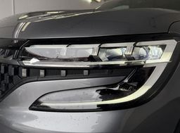 Zunanja slika - Renault Espace - Esprit Alpine E-Tech Hybrid 1.2 E-TECH Hybrid 200C - 10 - Predogledna slika