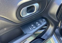 Zunanja slika - Citroën C5 Aircross - Shine Pack BlueHDi 130.KAMERA.NAVI.LED.USNJE.TOP - 11 - Predogledna slika