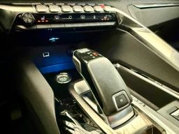 Zunanja slika - Peugeot 3008 - 1,5 BlueHDI 130 S&S GT Avt. - 13 - Predogledna slika