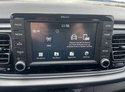 Zunanja slika - KIA Rio - 1.25 MPI  62 kW  EX Edition KAMERA.PDC ZADAJ.TEMPO - 20 - Predogledna slika