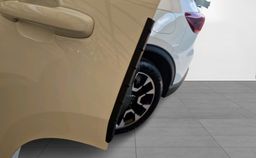 Zunanja slika - Ford Kuga - Active X 2.5 HYBR 134kW FHEV AWD-SLO-RADAR-HEADUP - 9 - Predogledna slika