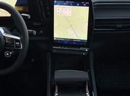 Zunanja slika - Renault Rafale - E-Tech full hybrid 200 techno - 15 - Predogledna slika