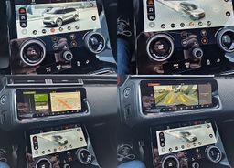 Zunanja slika - Land Rover Range Rover Velar - 3.0 V6 Twin-T D R-Dynamic - 9 - Predogledna slika