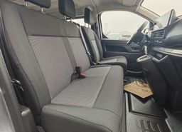 Zunanja slika - Citroën Jumpy - Kombi XL 2.2L BlueHDi 180 S S EAT8 - 10 - Predogledna slika