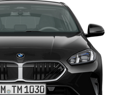 Zunanja slika - BMW Serija 1 - 120d - 5 - Predogledna slika