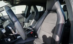 Zunanja slika - Mercedes-Benz GLA-Razred - 200 d Avt. AMG line Navi Kamera - 10 - Predogledna slika