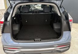 Zunanja slika - Geely StarRay - 1.5 TGDi GK DCT - 10 - Predogledna slika