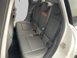 Zunanja slika - MINI 5-vratni - S 5-doors - 16 - Predogledna slika