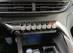 Zunanja slika - Peugeot 5008 - 1.2 PureTech 130 S&S Allure Avt.KAMERA.LED,USNJE - 12 - Predogledna slika