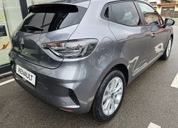 Zunanja slika - Renault Clio - 1.0 TCE 90 I FEEL SLOVENIA - 3 - Predogledna slika