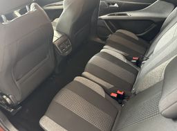 Zunanja slika - Peugeot 5008 - 1.5HDI 96KW.KAMERA.LED.NAVI.AUTOMATIK.128.000 KM - 5 - Predogledna slika