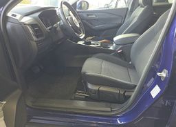 Zunanja slika - Nissan Qashqai - 1.5 E-POWER 190 CVT|fullLED|Kamera|PDC|Garancija - 7 - Predogledna slika