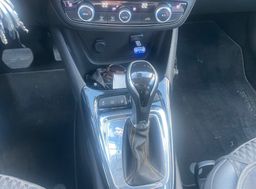 Zunanja slika - Opel Crossland X - 1.2 TURBO 81KW INNOVATION AUTO OGR.VOLAN - 19 - Predogledna slika