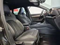 Zunanja slika - Cupra Formentor - 1.5 TSI DSG - 10 - Predogledna slika