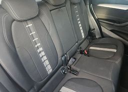 Zunanja slika - BMW X1 - serija : 18d 150ks °1.LASTNIK° °AUTOMATIC° °FULL-LED - 12 - Predogledna slika