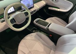 Zunanja slika - Dongfeng Box - 42.3 kWh 7.200€ SUBVENCIJE - 7 - Predogledna slika
