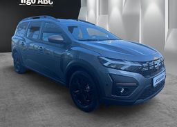 Zunanja slika - Dacia Jogger - 1.0 TCe 110 Extreme - 2 - Predogledna slika