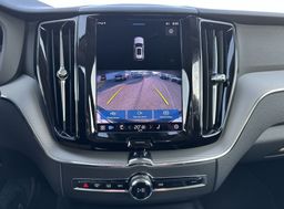 Zunanja slika - Volvo XC60 - B4 D Core AT - 18 - Predogledna slika