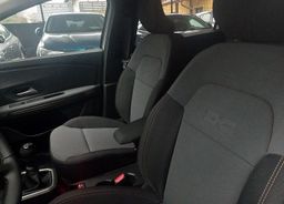 Zunanja slika - Dacia Jogger - 1.0 TCe 110 Limited - 6 - Predogledna slika