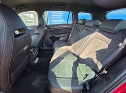 Zunanja slika - Škoda Kodiaq - Sportline 2.0 TDI.AUT.360.ACC.CANTON. BERI OPOMBE - 11 - Predogledna slika