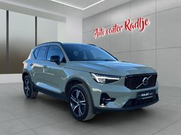 Zunanja slika - Volvo XC40 - B4P AWD Core Avt. - 4 - Predogledna slika