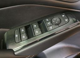 Zunanja slika - Nissan Qashqai - 1.3 BUSINESS XTRONIC Z ENOLETNIM JAMSTVOM - 12 - Predogledna slika