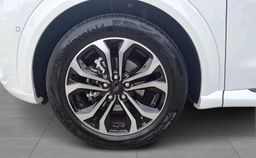 Zunanja slika - Ford Puma - ST-Line 1.0 EcoBoost AVT.7.-SLO-LED-NAVI-ZIM.PAK - 12 - Predogledna slika