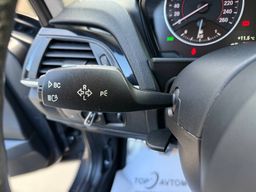 Zunanja slika - BMW Serija 1 - Serija 1 - 15 - Predogledna slika