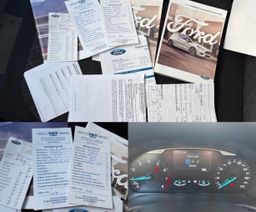 Zunanja slika - Ford Fiesta - ACTIVE 1.0 125PS M6-SLO-2.LASTNIK-RADAR-BLIS-LANE - 19 - Predogledna slika