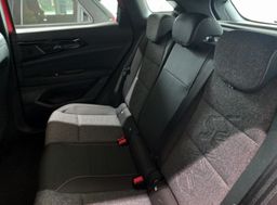 Zunanja slika - Renault Austral - evolution mild hybrid 150 auto - 5 - Predogledna slika