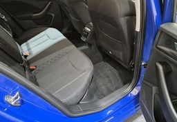 Zunanja slika - Škoda Kamiq - 1.0 TSI Style LED-PDC-AVT KLIMA - 10 - Predogledna slika