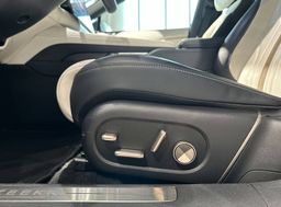 Zunanja slika - Zeekr 7GT - Privilege AWD Launch Edition - 8 - Predogledna slika