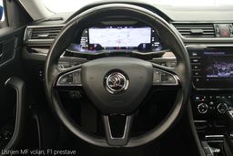 Zunanja slika - Škoda Superb - Combi 2.0 TDI DSG L&K 150KM - 8 - Predogledna slika