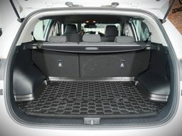 Zunanja slika - KIA Sportage - 2WD 1,6 - 20 - Predogledna slika