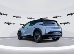 Zunanja slika - Zeekr X - Privilege AWD - 7 - Predogledna slika