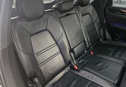 Zunanja slika - Porsche Cayenne - 3.0 E-Hybrid 476ks °PANORAMA° °21-COL° - 12 - Predogledna slika
