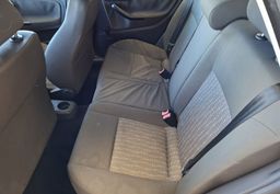 Zunanja slika - Seat Ibiza - 1.2-HITRI KREDIT- - 7 - Predogledna slika