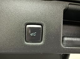 Zunanja slika - Ford Kuga - 2.5 Vignale.NEMŠKI+4ALU.KAMERA.PANORAMA.KLUKA.LED - 13 - Predogledna slika