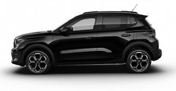 Zunanja slika - Citroën C3 - Max ëLectric 113 KM - baterija 44 kWh NA ZALOGI - 2 - Predogledna slika